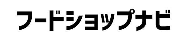 フードショップナビ